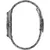 Guess Connoisseur GW0265G7