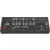 Behringer CAT | Analogni Desktop Synthesizer