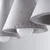 Sollux SL.1225 - Luster na sajli REA 3xE14/12W/230V beton