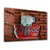 Wallity slika CAM-4014, 46x72cm
