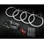 Svetla Angel Eyes CCFL BMW E46 limuzina / karavan (1998-2005) kupe (1998-2003), 4 komada, Beli