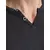 Jack & Jones Esplit Majica 777805 Črna