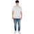 EAX  XM001281 AF10361  Bela