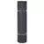 Vidaxl Preproga Antracit 1,2 x 20 m Poliester