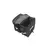 Bisage dvodelne CB 8013