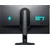 DELL OEM 27 inch AW2725QF 4K IPS 180Hz G-Sync Alienware Dual-Resolution Gaming monitor bulk (MON03569)