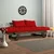 HANAH HOME Garden 2-Seat Sofa CPT8114 210