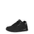 Skechers Ženske patike Uno, Crne