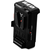 RED V-RAPTOR TACTICAL TOP PLATE W/ BATTERY ADAPTER (V-lock)