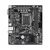 GIGABYTE H610M H V3 DDR4 rev.1.x matična ploča
