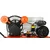 Kompresor 115L V-2065 /BJC/ 61001