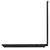 Laptop Lenovo Thinkpad P16v G3, Ultra 7 255H, 32GB, 1TB, RTX PRO 2000, Windows 11 Pro
