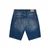 Antony Morato MMDS00076-FA700169 Modra