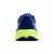 Brooks Cascadia 19 - breit (2E)