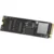 A-Data XPG GAMMIX S70 BLADE 1TB SSD / notranji / PCIe Gen4x4 M.2 2280 / 3D NAND