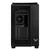 ASUS Gaming kućište GT502 HORIZON TG ARGB, Midi Tower, Bez napajanja, BLACK TUF