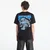 Majice RIPNDIP Cyborg Tee Black Wash XL