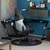 Huzaro gaming podloga za stolicu floormat 7.0 ( 8185 )