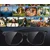 Pamente naocare Blackview BV200 photochromic