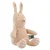 trixie® plišasta igračka za dojenčka mrs. rabbit