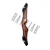Bear Archery Handle Take Down B