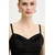 Guess Top NUNZIA