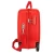 Kofer za decu 50cm ABS Joumma Disney Mickey 2629821