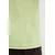 Lacoste polo majica moška