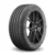 Goodyear Eagle F1 Asymmetric 3 ROF ( 255/35 R19 96Y XL *, runflat )