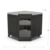GRLLR Connect® Corner Unit - Kotni modul za letno kuhinjo