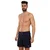 Moške kopalke Puma temno modre (100000031 001) XXL