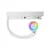 Arctic LIQUID FREEZER III PRO 280mm A-RGB vodno hlajenje za INTEL/AMD procesorje (bel)