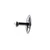 Sram Force XPLR E1 42Z DUB Crank