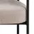 Jedilni stol Oakfield – Actona