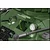 slomart Kocke COBI T-34-85 (1046 kock)