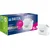 Brita Maxtra Pro trdi filter vrč, 6 kosov (4006387122225)
