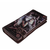 Denarnica - Soul Bond - B3929K8