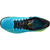 Mizuno Wave Exceed Tour 5 Cc