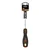 slomart Ploščati izvijač NEO TOOLS 3,0 x 75 mm, S2
