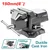 Total One-Stop Tools Primež 150mm (THT6166)
