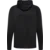 Hummel Mikica s kapuco Hummel Core 2.0 Hoody