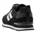 Hummel Patike Monaco 86 216551-2114