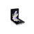 SAMSUNG Refurbished Galaxy Z Flip4 8/256GB Bora Purple D Grade