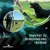 Dog Comets Star Shooter - Pink
