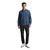 Marc OPolo Srajca moder denim