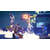 Override 2: ULTRAMAN Deluxe Edition (PS4)