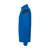 Uhlsport trenerka gornji deo Squad 27