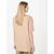 Urban Classics Majica, roza