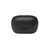 JBL T115 TWS BLACK (JBLT115TWSBLK) bluetooth slušalice crne
