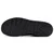 Skechers patike Uno Rugged za žene, crne